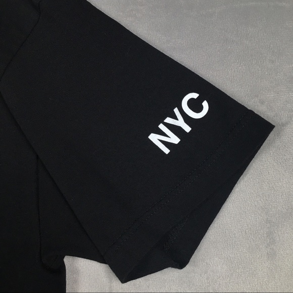 SOLD! - Picture 8 of 11